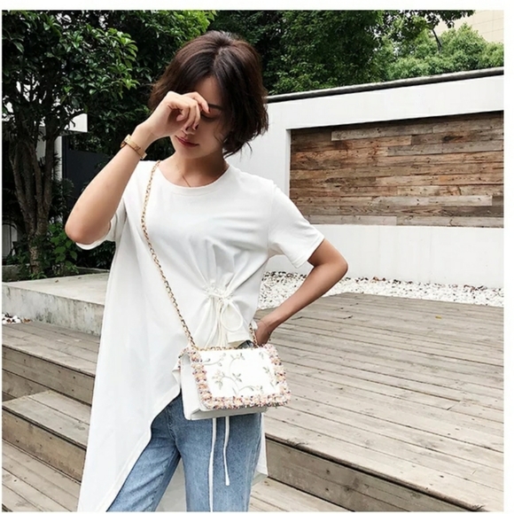 Fashion bag - Picture 4 of 7